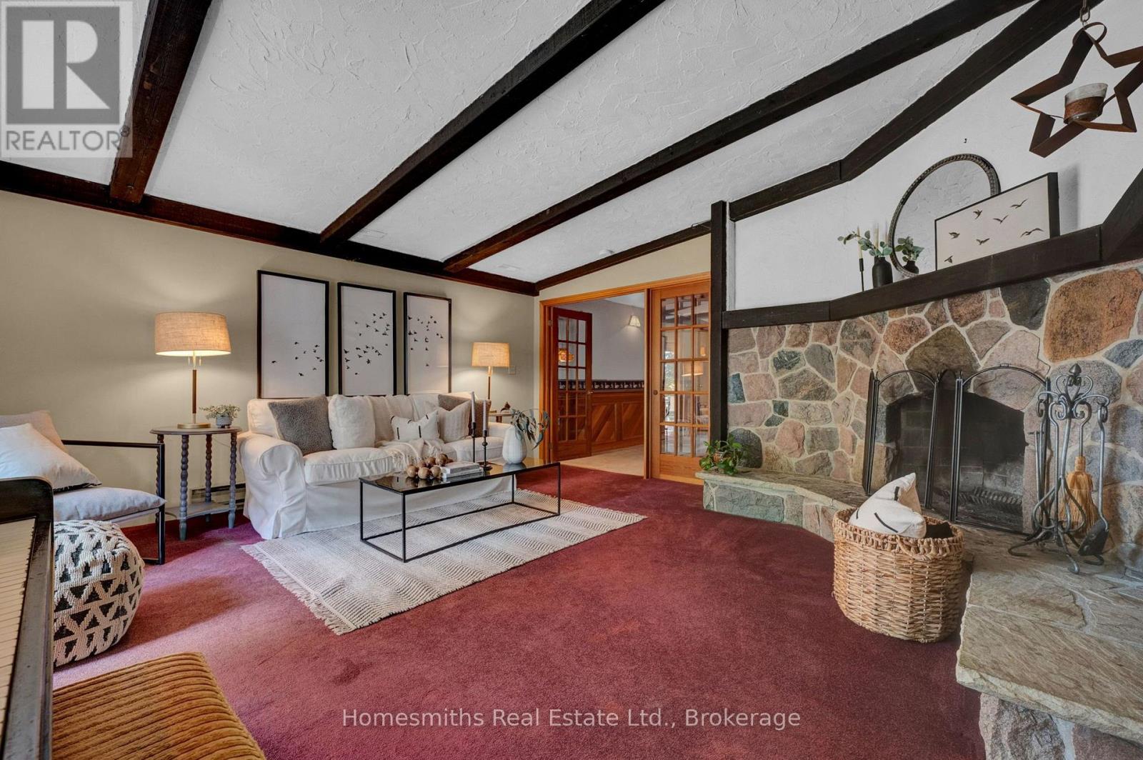 3698 CONCESSION 5 ROAD - 25
