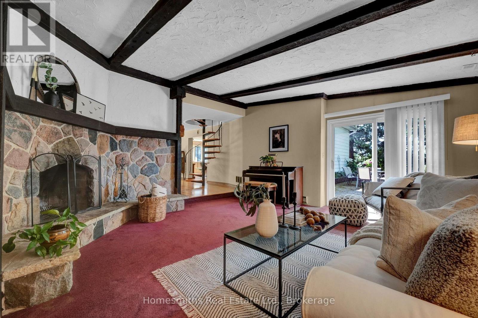 3698 CONCESSION 5 ROAD - Image 30