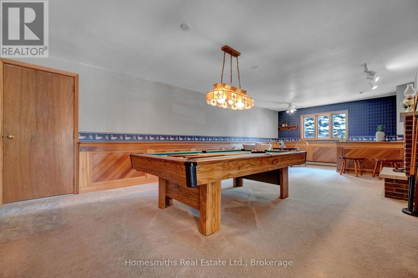 3698 CONCESSION 5 ROAD - 31