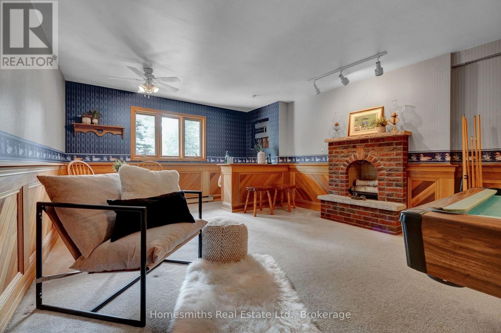 3698 CONCESSION 5 ROAD - Image 33