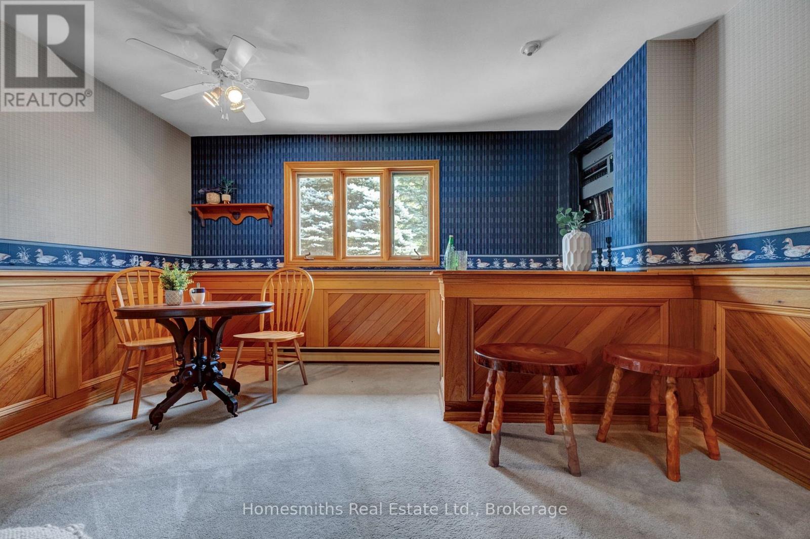 3698 CONCESSION 5 ROAD - 34