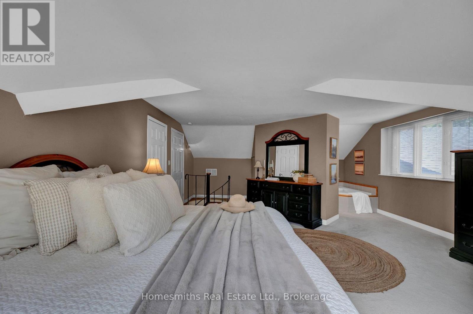 3698 CONCESSION 5 ROAD - Image 38