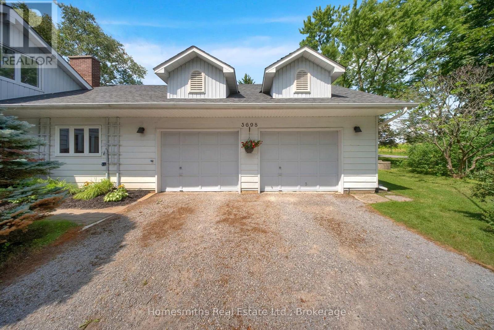 3698 CONCESSION 5 ROAD - Image 4