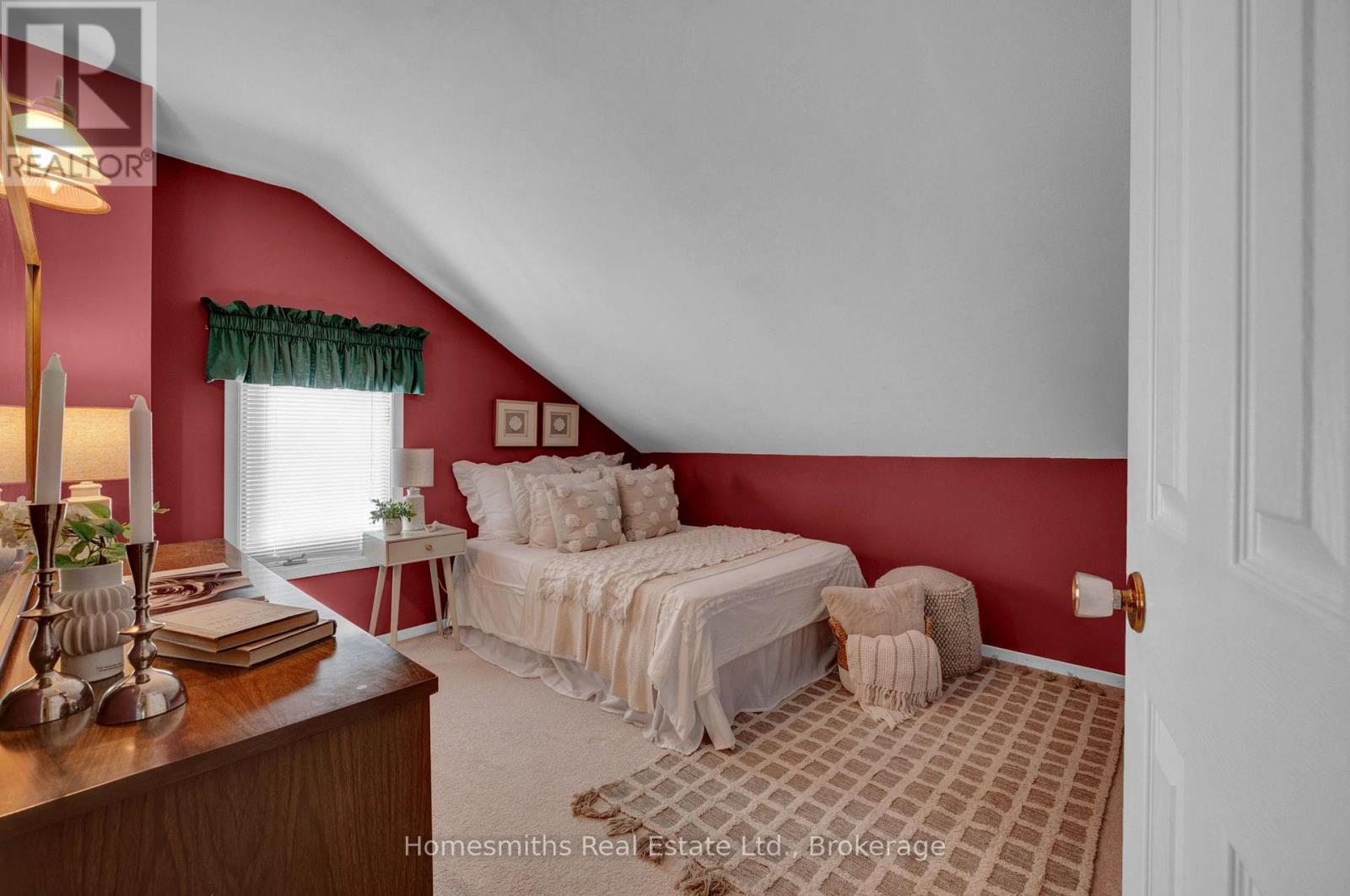 3698 CONCESSION 5 ROAD - Image 41