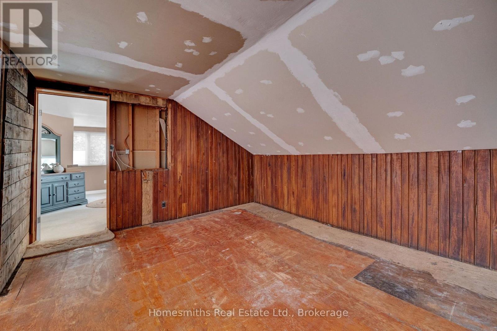 3698 CONCESSION 5 ROAD - Image 47