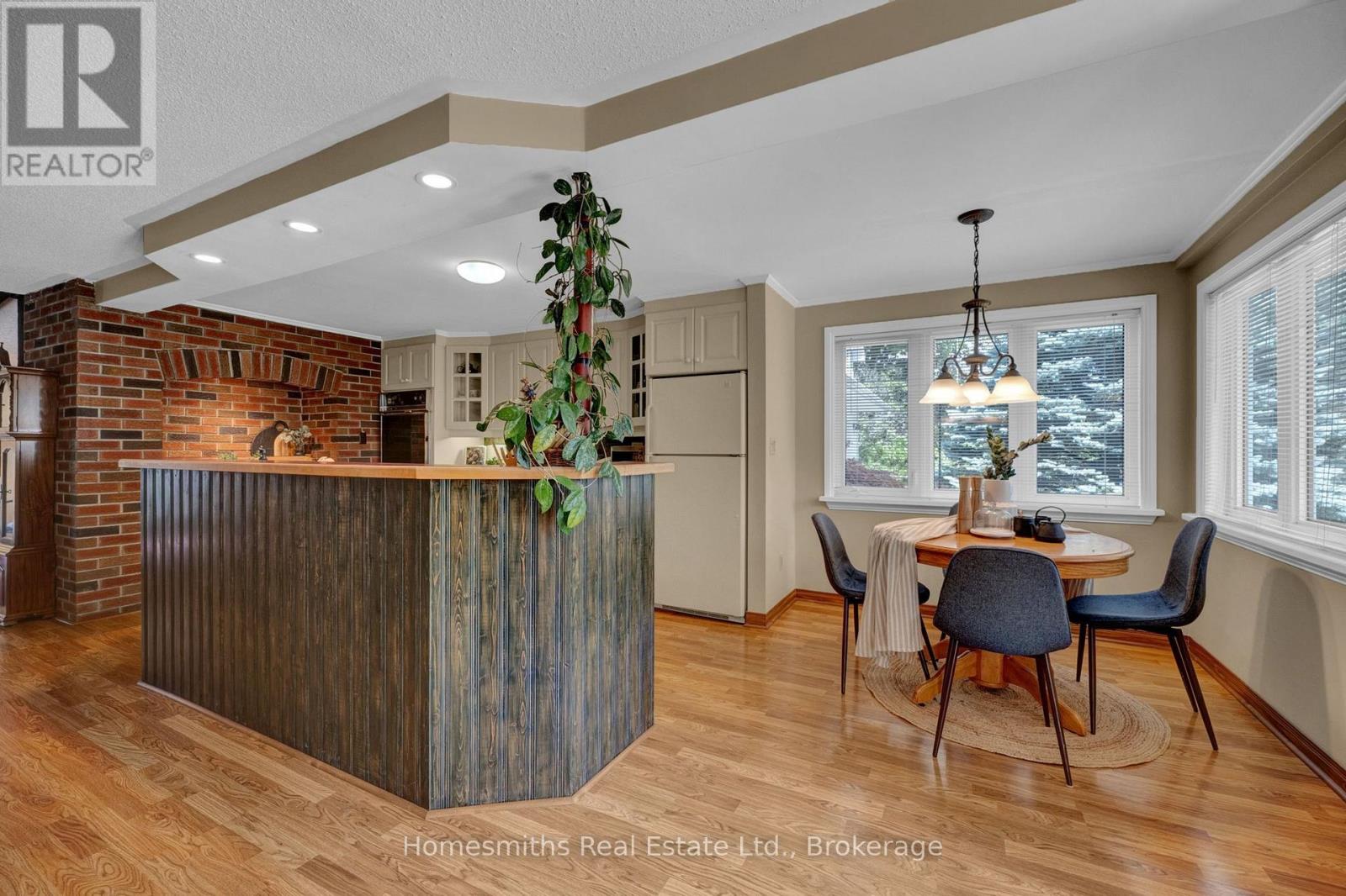 3698 CONCESSION 5 ROAD - Image 7
