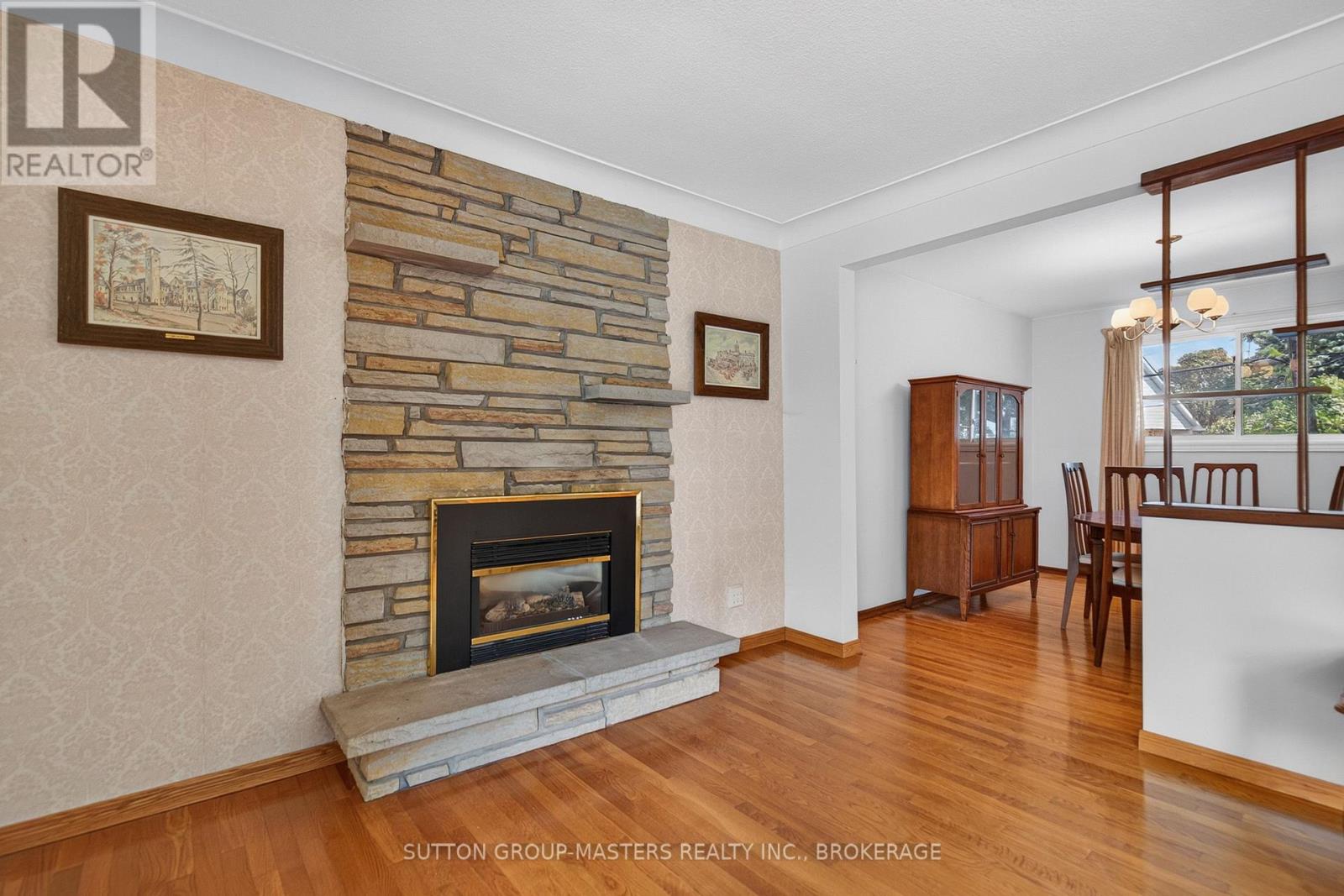 197 NORMAN ROGERS DRIVE - 10
