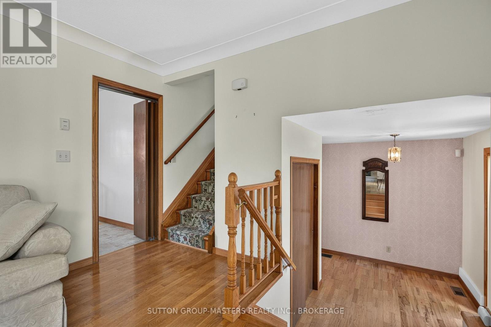 197 NORMAN ROGERS DRIVE - 11