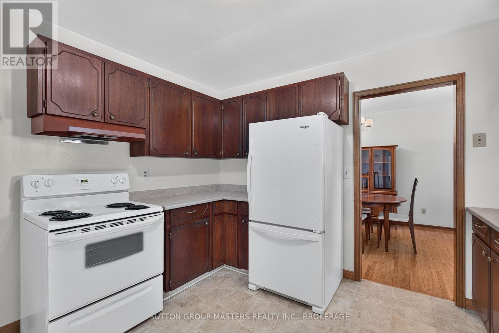 197 NORMAN ROGERS DRIVE - Image 15