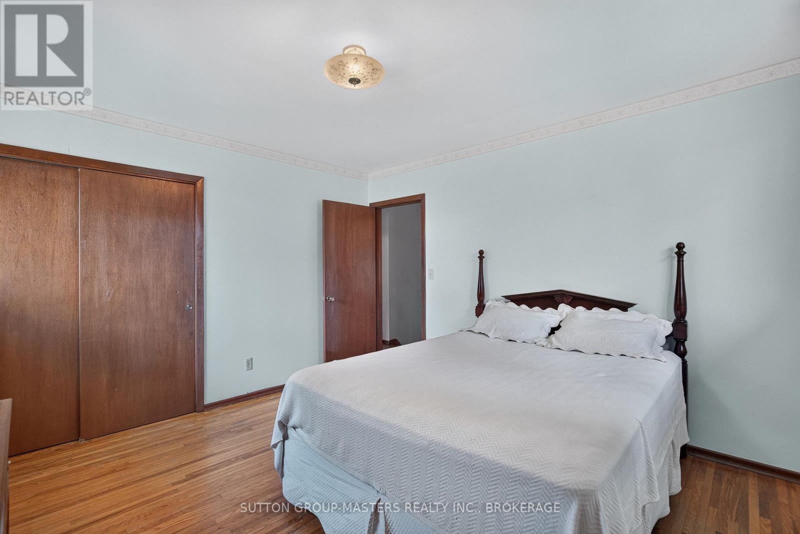 197 NORMAN ROGERS DRIVE - Image 23
