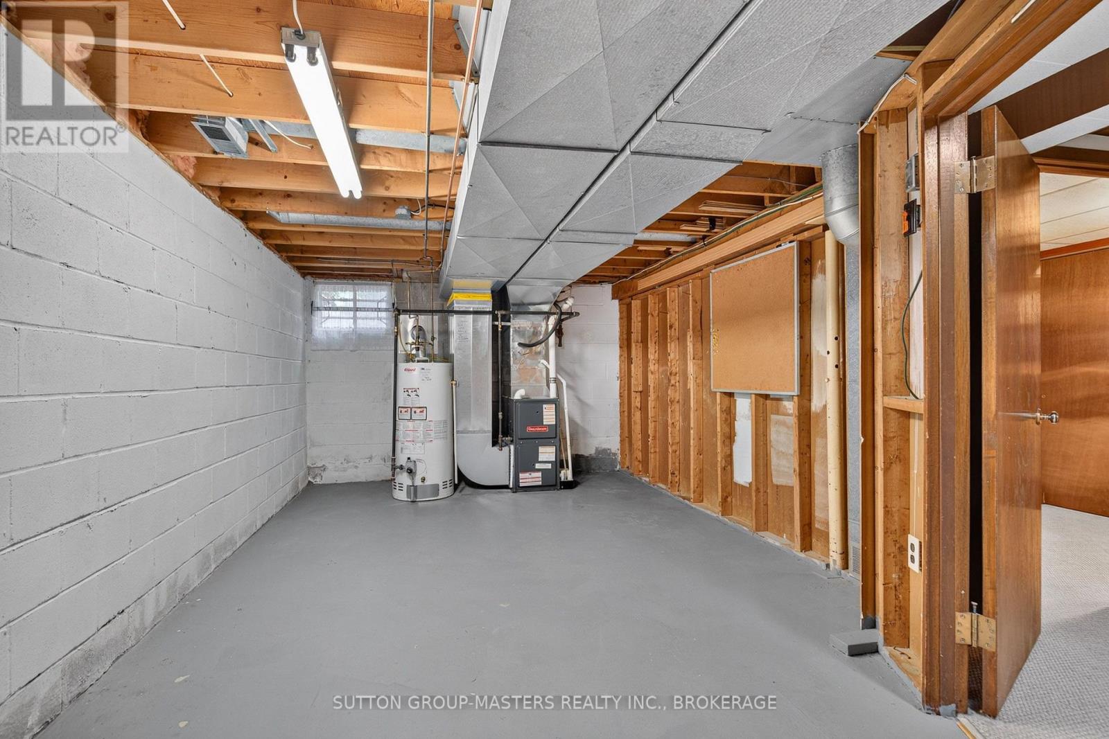 197 NORMAN ROGERS DRIVE - Image 31