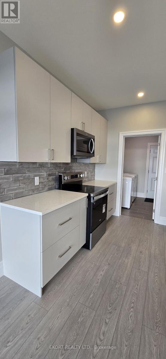 7 FRENCH STREET - Image 19