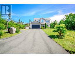32 Abbotts Road thumbnail 36