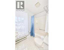 Family room - 356 Route 915, Harvey, NB E4H2M2 Photo 24