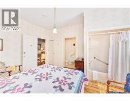 Bedroom - 356 Route 915, Harvey, NB E4H2M2 Photo 28