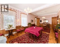 Bedroom - 356 Route 915, Harvey, NB E4H2M2 Photo 17
