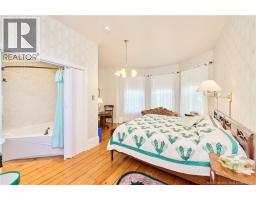 Bedroom - 356 Route 915, Harvey, NB E4H2M2 Photo 29