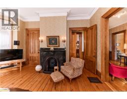 3pc Bathroom - 356 Route 915, Harvey, NB E4H2M2 Photo 9