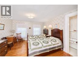 2pc Bathroom - 356 Route 915, Harvey, NB E4H2M2 Photo 22