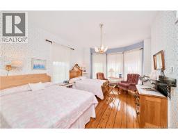 356 Route 915, Harvey, NB E4H2M2 Photo 34