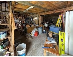 356 Route 915, Harvey, NB E4H2M2 Photo 42