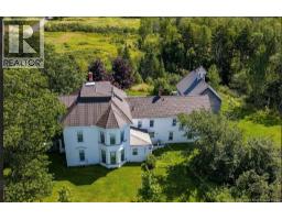 356 Route 915, Harvey, NB E4H2M2 Photo 45
