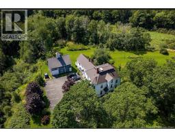 356 Route 915, Harvey, NB E4H2M2 Photo 46