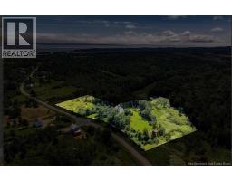 356 Route 915, Harvey, NB E4H2M2 Photo 47