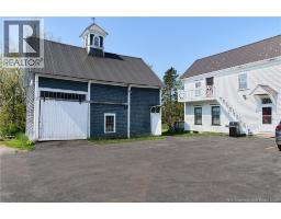 356 Route 915, Harvey, NB E4H2M2 Photo 40