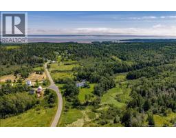 356 Route 915, Harvey, NB E4H2M2 Photo 48