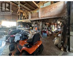 356 Route 915, Harvey, NB E4H2M2 Photo 43