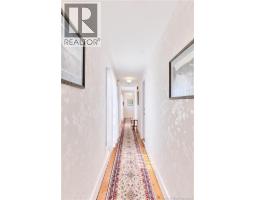 3pc Bathroom - 356 Route 915, Harvey, NB E4H2M2 Photo 18