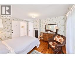 3pc Bathroom - 356 Route 915, Harvey, NB E4H2M2 Photo 21