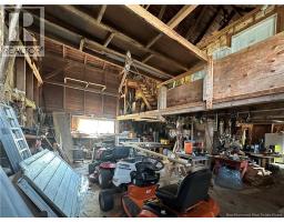 356 Route 915, Harvey, NB E4H2M2 Photo 41