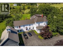 356 Route 915, Harvey, NB E4H2M2 Photo 44