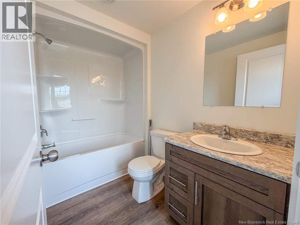 40 Luanne Drive - Image 15
