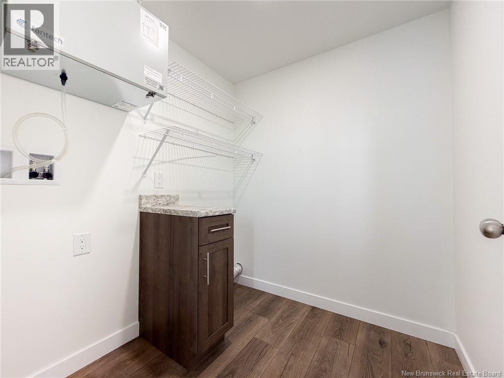40 Luanne Drive - Image 17