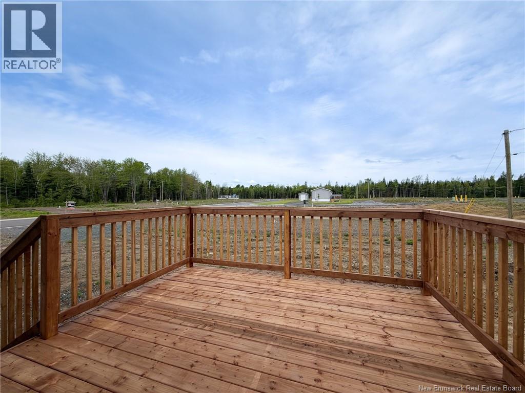 40 Luanne Drive - Image 23