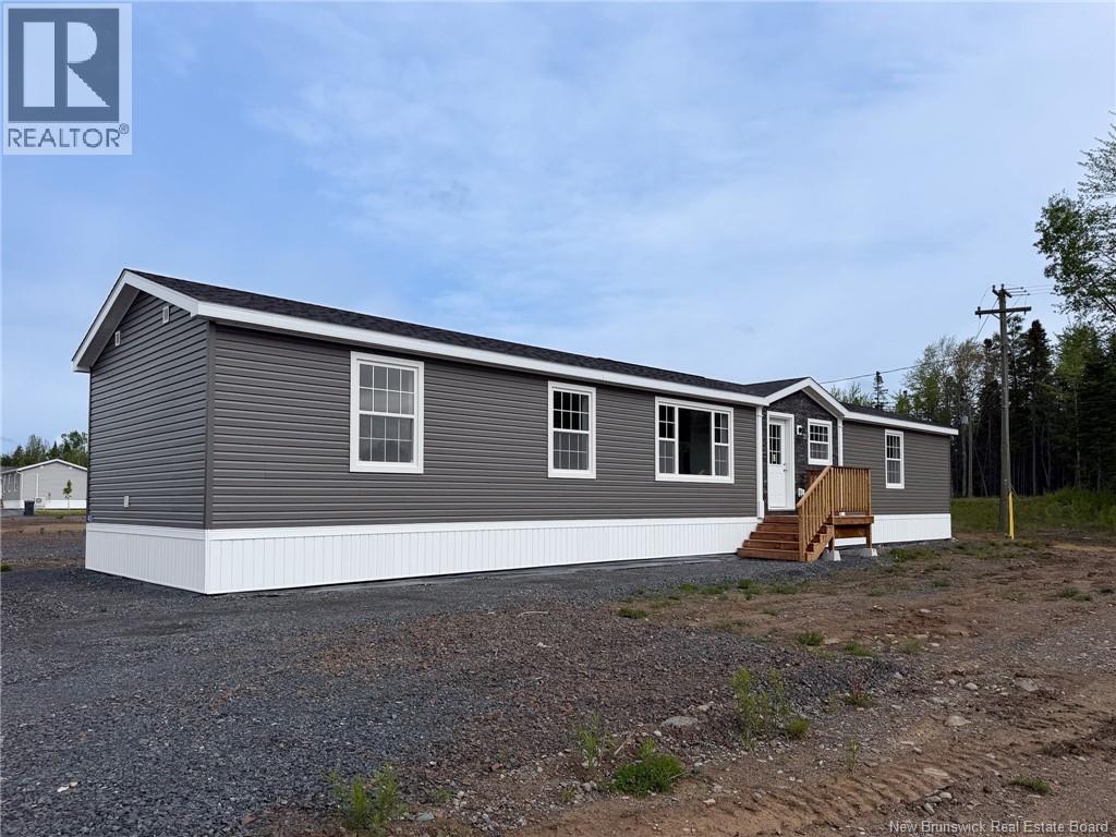 40 Luanne Drive - 18