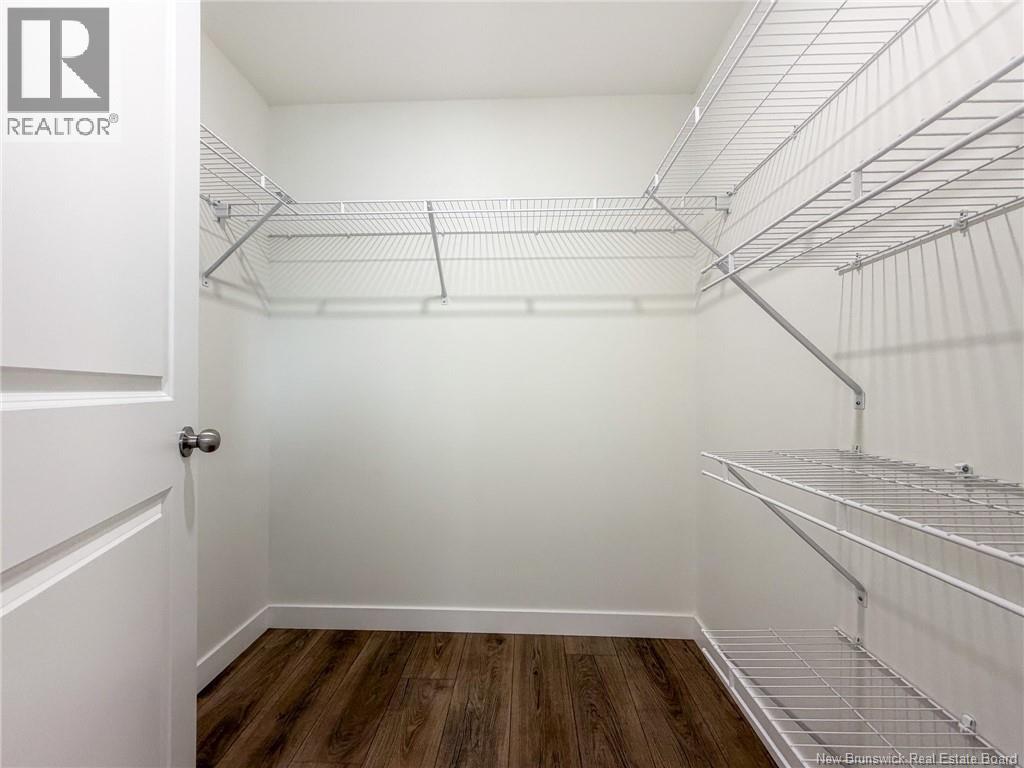 40 Luanne Drive - Image 10