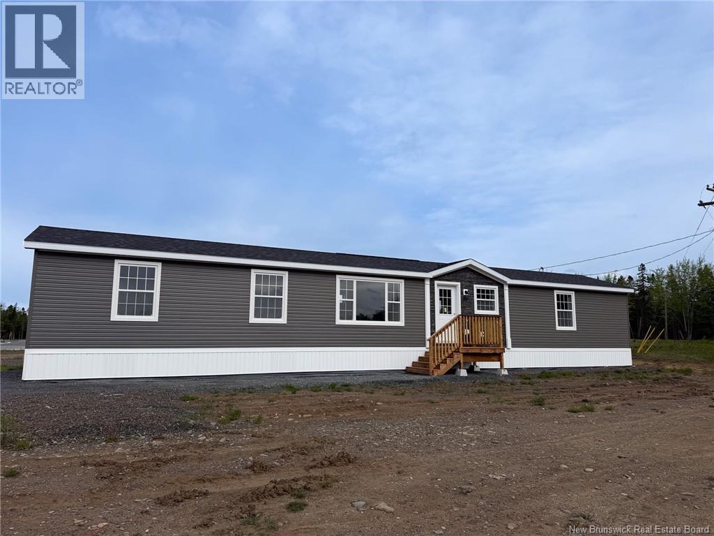 40 Luanne Drive - Image 19