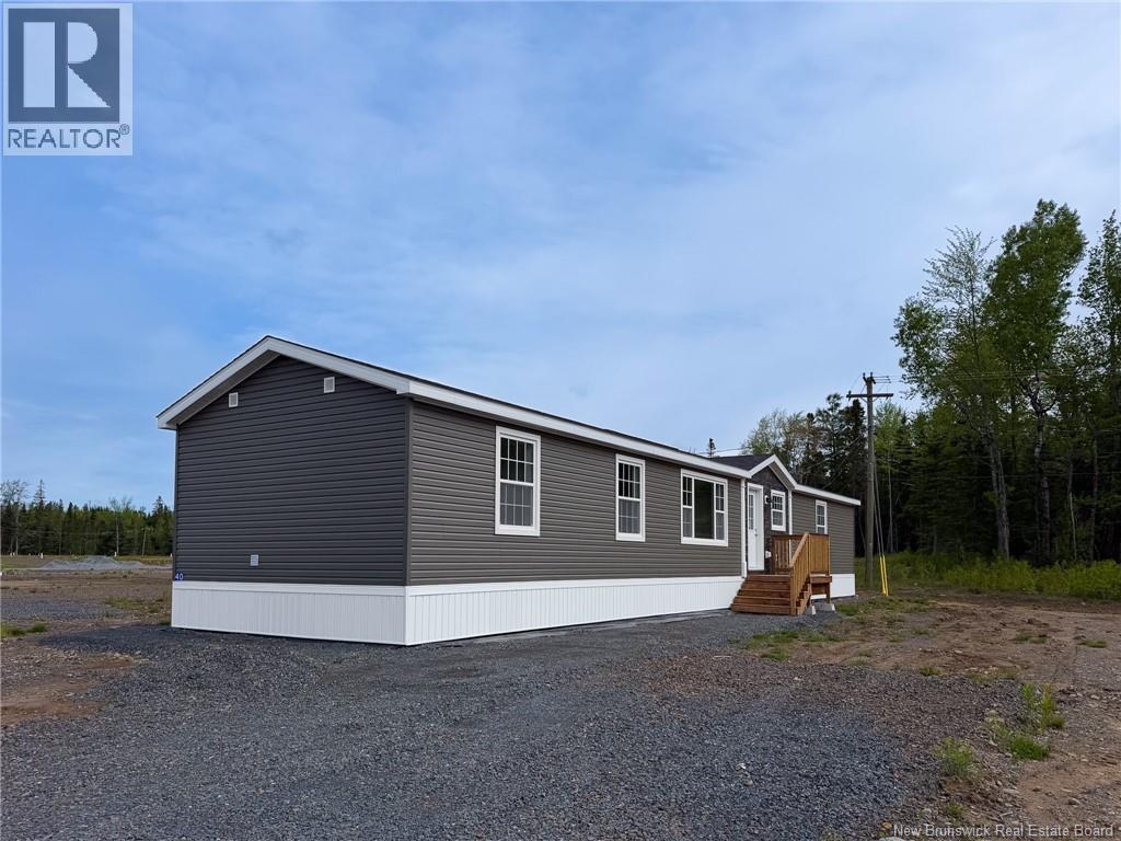 40 Luanne Drive - 22