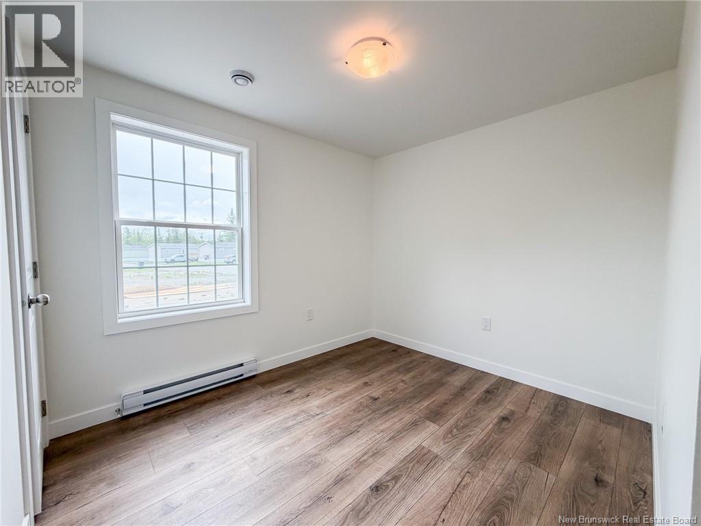 40 Luanne Drive - Image 16