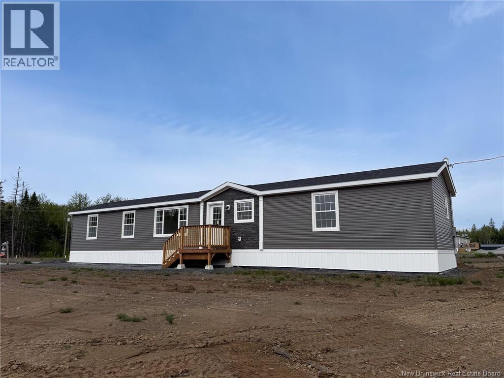 40 Luanne Drive - 20