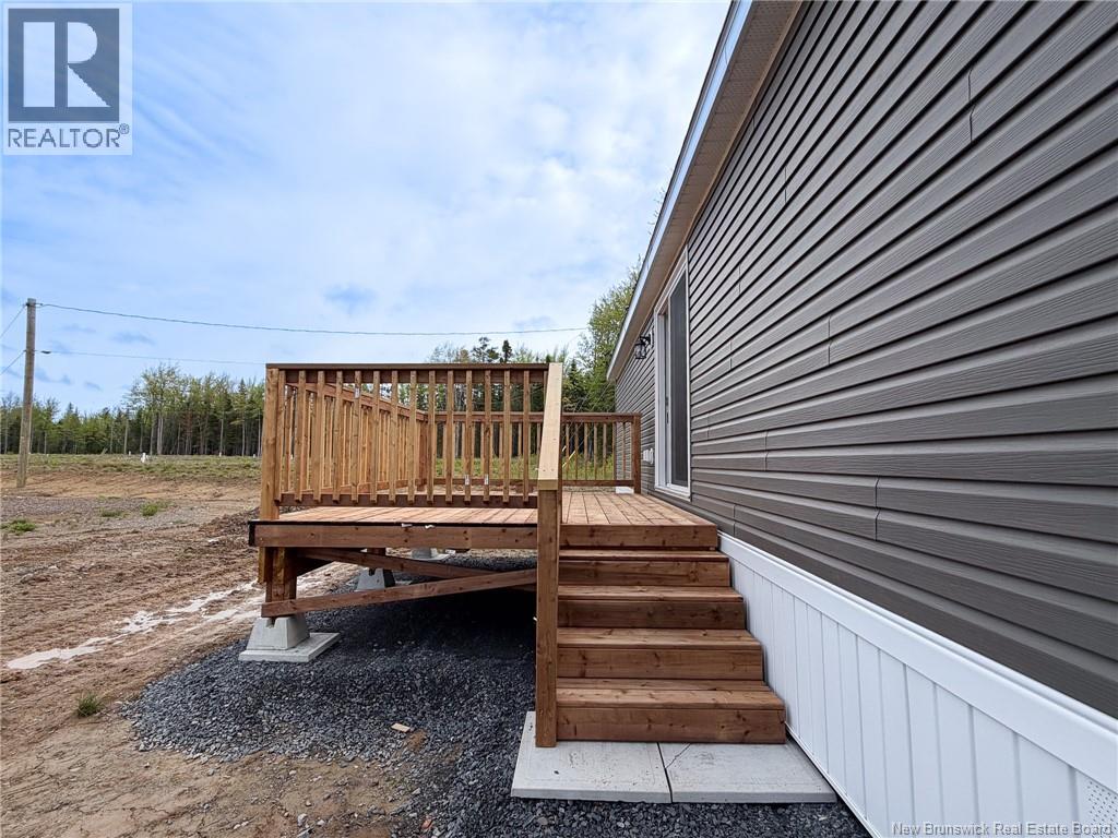 40 Luanne Drive - 24
