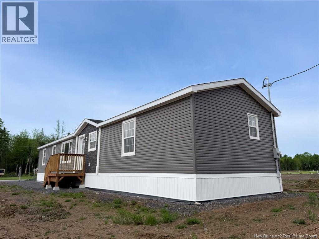 40 Luanne Drive - Image 21