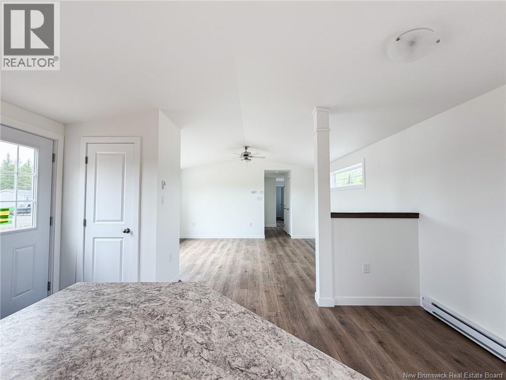 40 Luanne Drive - Image 11