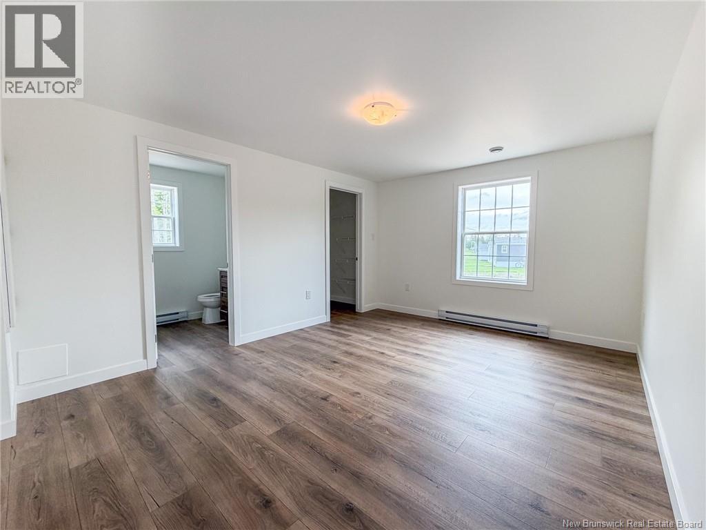 40 Luanne Drive - Image 8