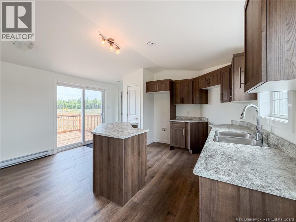 40 Luanne Drive - Image 7