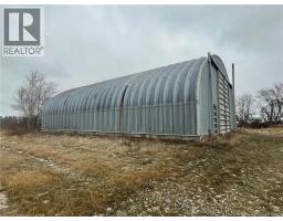 Vacant Lots Route 955 & Dixon Loop, Cape Tormentine, NB E4M2A6 Photo 9
